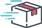 ارسال سریع