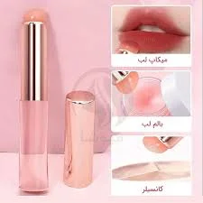 براش ژله ای کیفیت A